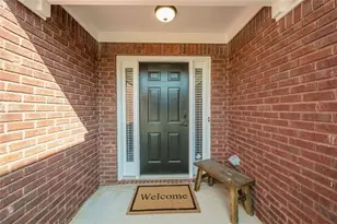 1333 Windsor Oak Ct, Lawrenceville, GA 30045 - Photo 3