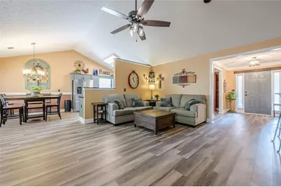 1333 Windsor Oak Court, Lawrenceville, GA 30045 - Photo 7