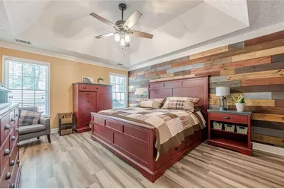 1333 Windsor Oak Court, Lawrenceville, GA 30045 - Photo 27