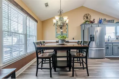 1333 Windsor Oak Court, Lawrenceville, GA 30045 - Photo 13