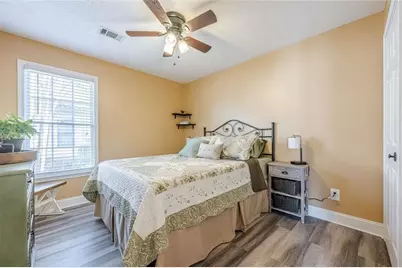 1333 Windsor Oak Court, Lawrenceville, GA 30045 - Photo 33