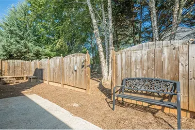 1333 Windsor Oak Court, Lawrenceville, GA 30045 - Photo 57