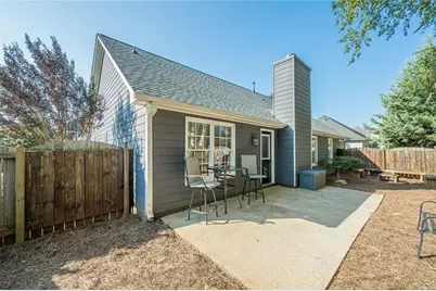 1333 Windsor Oak Court, Lawrenceville, GA 30045 - Photo 51