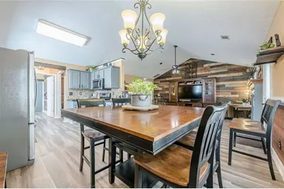 1333 Windsor Oak Court, Lawrenceville, GA 30045 - Photo 15