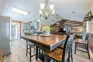 1333 Windsor Oak Ct, Lawrenceville, GA 30045 - Photo 15