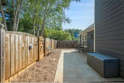 1333 Windsor Oak Court, Lawrenceville, GA 30045 - Photo 53