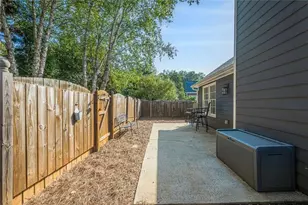 1333 Windsor Oak Ct, Lawrenceville, GA 30045 - Photo 53