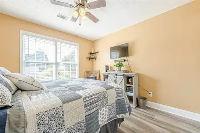 1333 Windsor Oak Court, Lawrenceville, GA 30045 - Photo 37