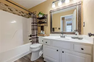 1333 Windsor Oak Ct, Lawrenceville, GA 30045 - Photo 43