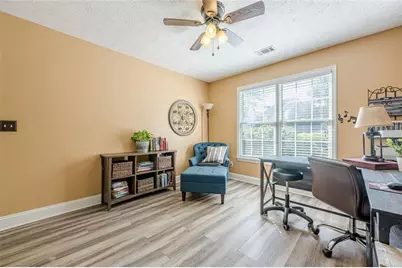 1333 Windsor Oak Court, Lawrenceville, GA 30045 - Photo 41