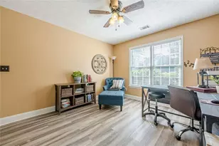 1333 Windsor Oak Ct, Lawrenceville, GA 30045 - Photo 41