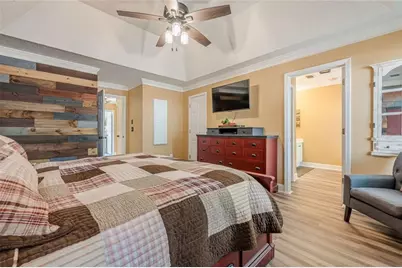 1333 Windsor Oak Court, Lawrenceville, GA 30045 - Photo 25