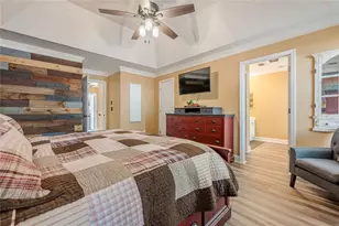 1333 Windsor Oak Ct, Lawrenceville, GA 30045 - Photo 25