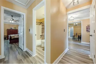 1333 Windsor Oak Court, Lawrenceville, GA 30045 - Photo 35