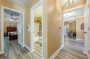 1333 Windsor Oak Ct, Lawrenceville, GA 30045 - Photo 35