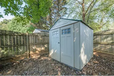 1333 Windsor Oak Court, Lawrenceville, GA 30045 - Photo 61