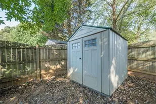 1333 Windsor Oak Ct, Lawrenceville, GA 30045 - Photo 61