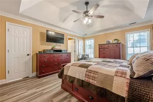 1333 Windsor Oak Ct, Lawrenceville, GA 30045 - Photo 29