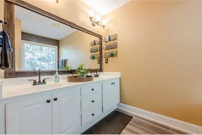 1333 Windsor Oak Court, Lawrenceville, GA 30045 - Photo 31