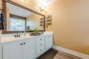 1333 Windsor Oak Ct, Lawrenceville, GA 30045 - Photo 31