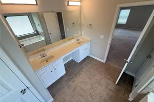 5715 Bucknell Trace, Cumming, GA 30028 - Photo 19