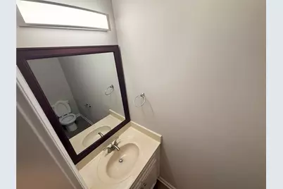 5715 Bucknell Trace, Cumming, GA 30028 - Photo 11