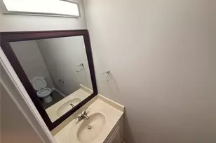 5715 Bucknell Trace, Cumming, GA 30028 - Photo 11