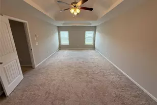 5715 Bucknell Trace, Cumming, GA 30028 - Photo 13