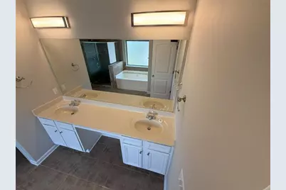 5715 Bucknell Trace, Cumming, GA 30028 - Photo 17