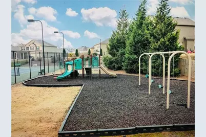 5715 Bucknell Trace, Cumming, GA 30028 - Photo 29