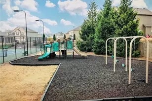 5715 Bucknell Trace, Cumming, GA 30028 - Photo 29