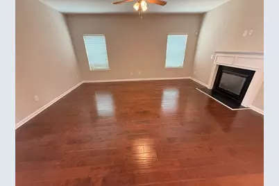 5715 Bucknell Trace, Cumming, GA 30028 - Photo 9