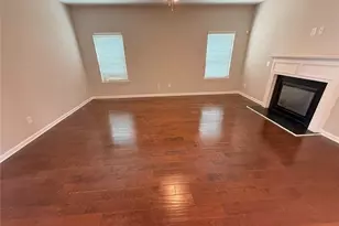 5715 Bucknell Trace, Cumming, GA 30028 - Photo 9