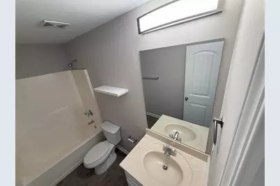 5715 Bucknell Trace, Cumming, GA 30028 - Photo 21