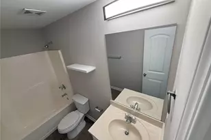 5715 Bucknell Trace, Cumming, GA 30028 - Photo 21