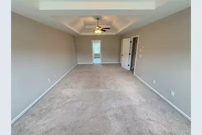 5715 Bucknell Trace, Cumming, GA 30028 - Photo 15