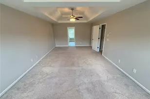 5715 Bucknell Trace, Cumming, GA 30028 - Photo 15