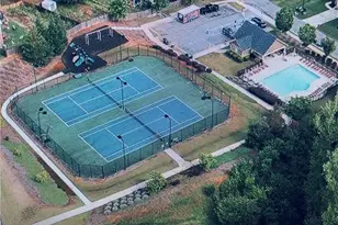 5715 Bucknell Trace, Cumming, GA 30028 - Photo 27