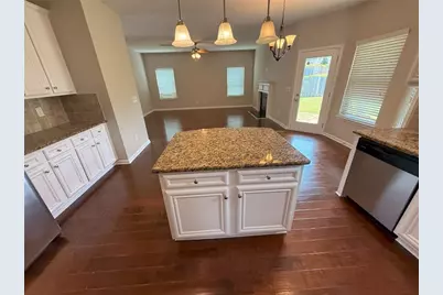 5715 Bucknell Trace, Cumming, GA 30028 - Photo 3