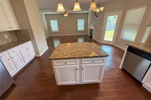 5715 Bucknell Trace, Cumming, GA 30028 - Photo 3