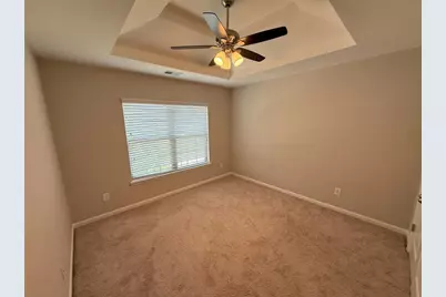 5715 Bucknell Trace, Cumming, GA 30028 - Photo 23