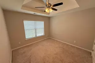 5715 Bucknell Trace, Cumming, GA 30028 - Photo 23