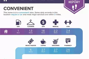 5715 Bucknell Trace, Cumming, GA 30028 - Photo 33