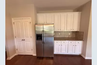 5715 Bucknell Trace, Cumming, GA 30028 - Photo 5