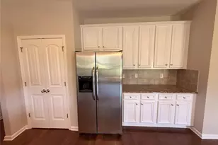 5715 Bucknell Trace, Cumming, GA 30028 - Photo 5