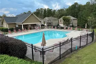 5715 Bucknell Trace, Cumming, GA 30028 - Photo 25