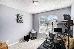 169 Misty Ridge Trail, Stockbridge, GA 30281 - Photo 15