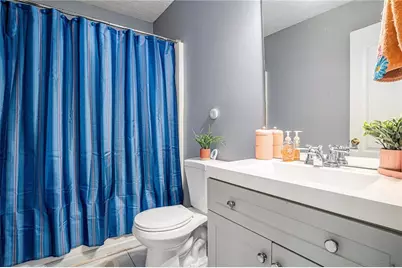 169 Misty Ridge Trail, Stockbridge, GA 30281 - Photo 21