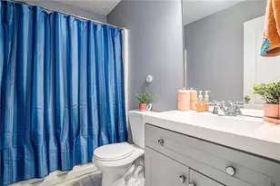 169 Misty Ridge Trail, Stockbridge, GA 30281 - Photo 21