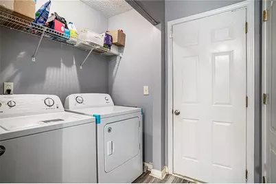 169 Misty Ridge Trail, Stockbridge, GA 30281 - Photo 23